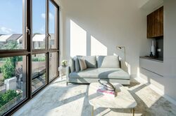 Parksuites (D10), Apartment #473311681